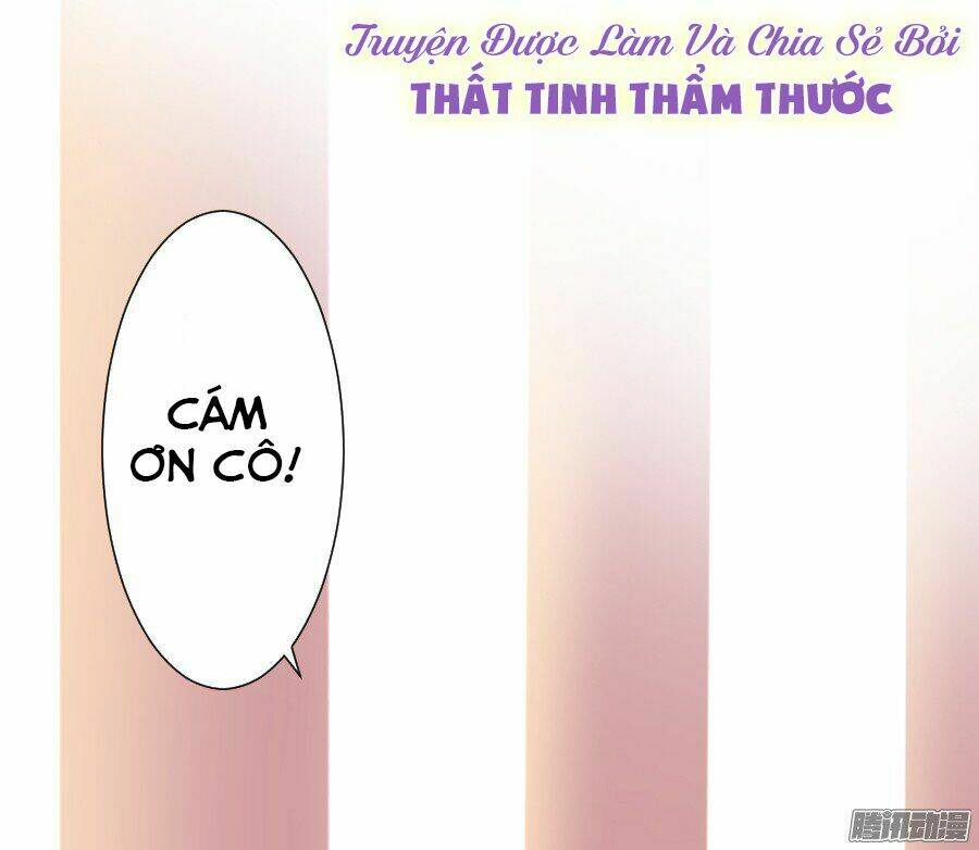 hôm nay ta cũng muốn trêu chọc nàng chapter 19 57