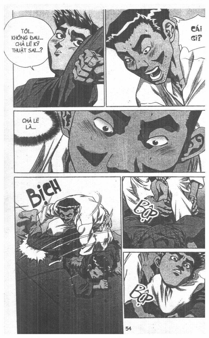 change guy chapter 110 52