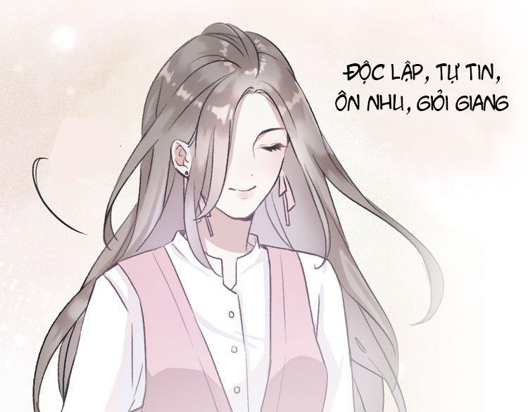 cuộc chiến tình yêu chapter 35 183