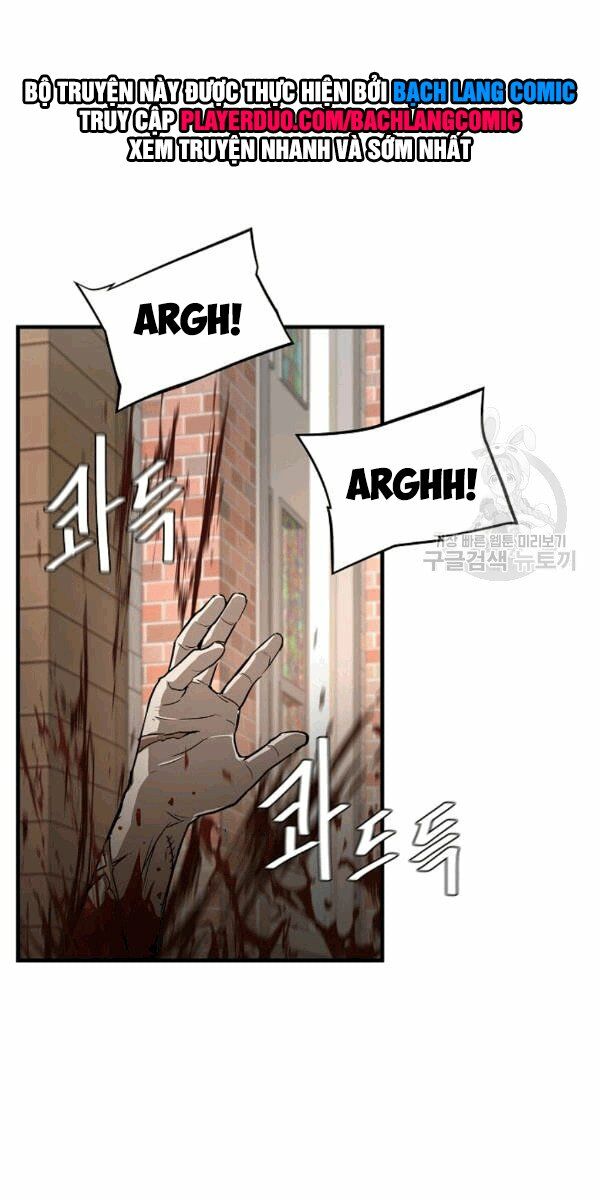 return survival chapter 69 3