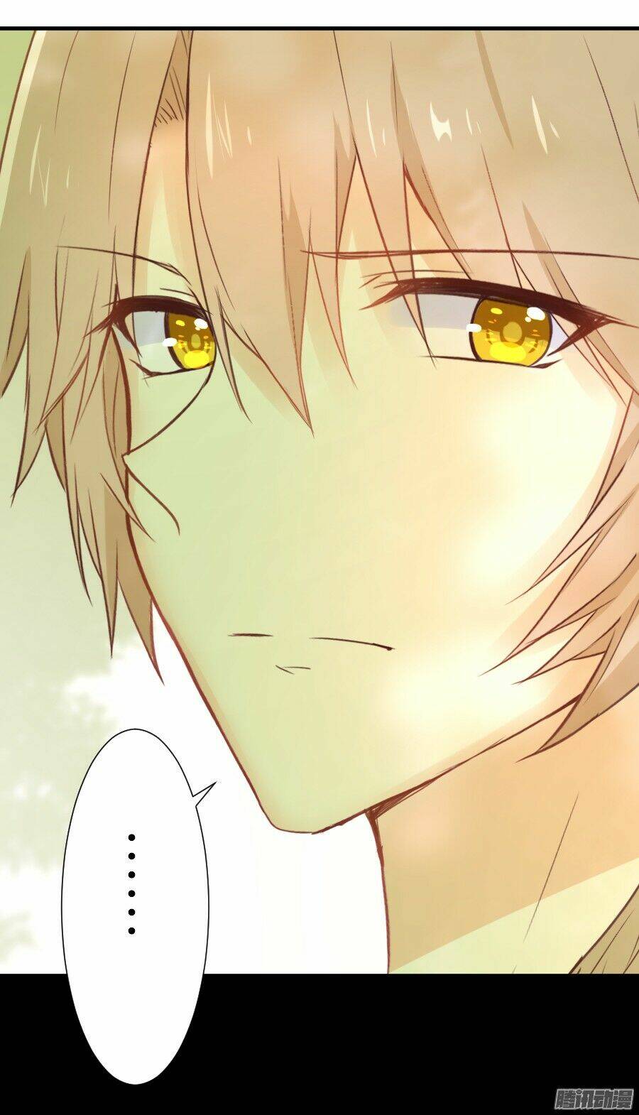 hôm nay ta cũng muốn trêu chọc nàng chapter 26 14