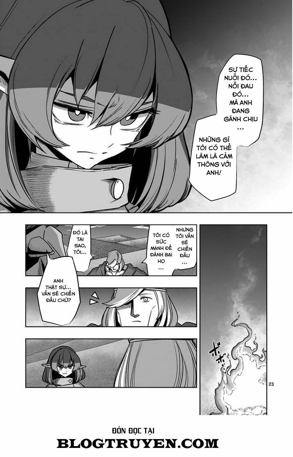 helck manga chapter 53.2 7