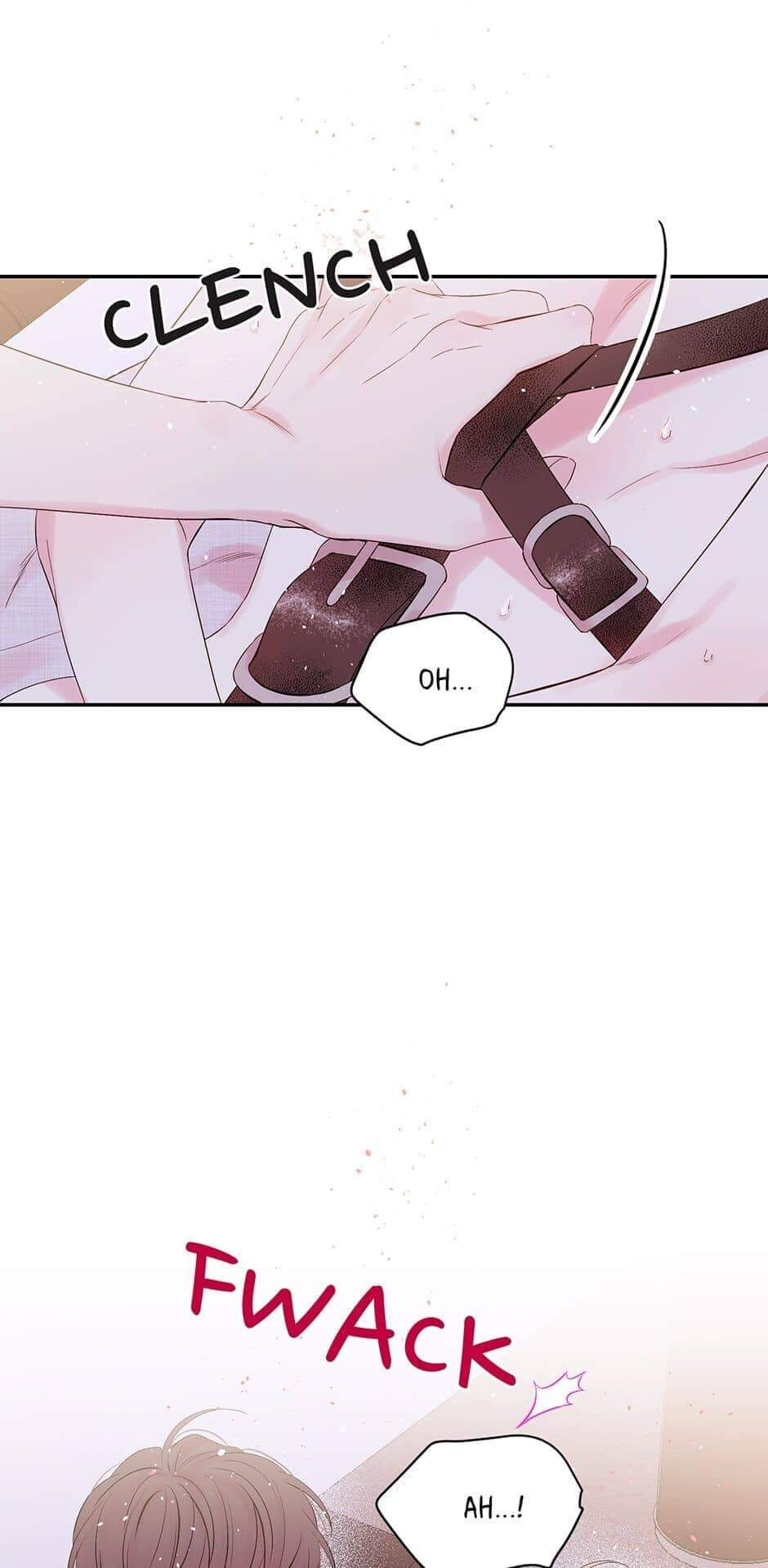 in my closet chapter 88 18