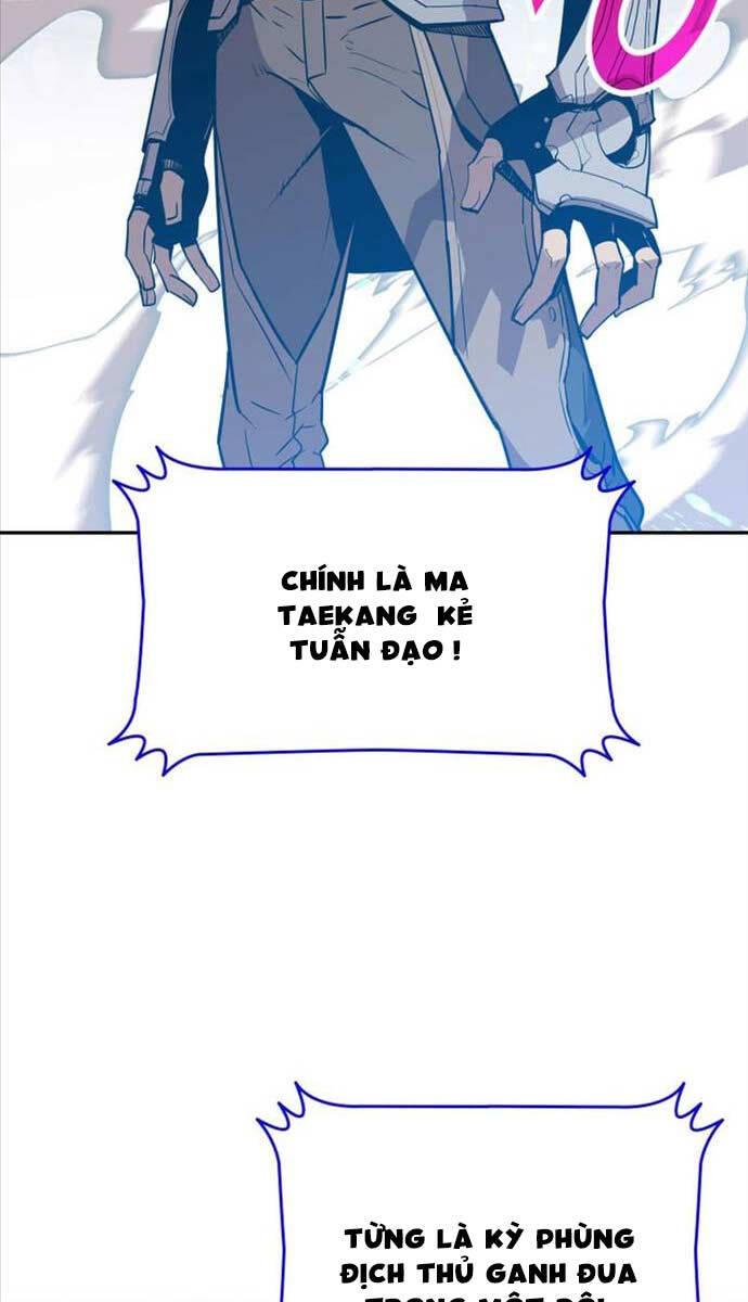 tôi là lính mới chapter 172 70