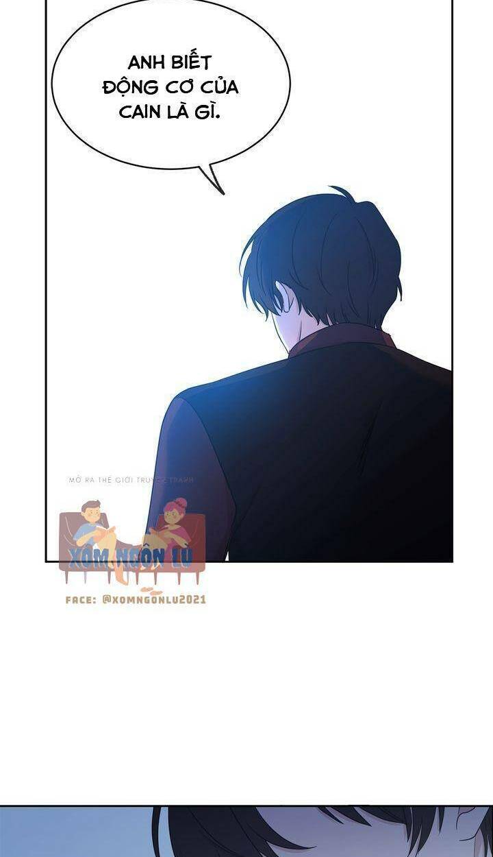 tôi chọn kết thúc của hoàng đế chapter 100 14