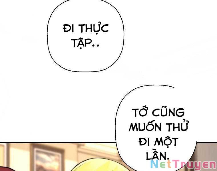 sự trở lại của huyền thoại chapter 52 111