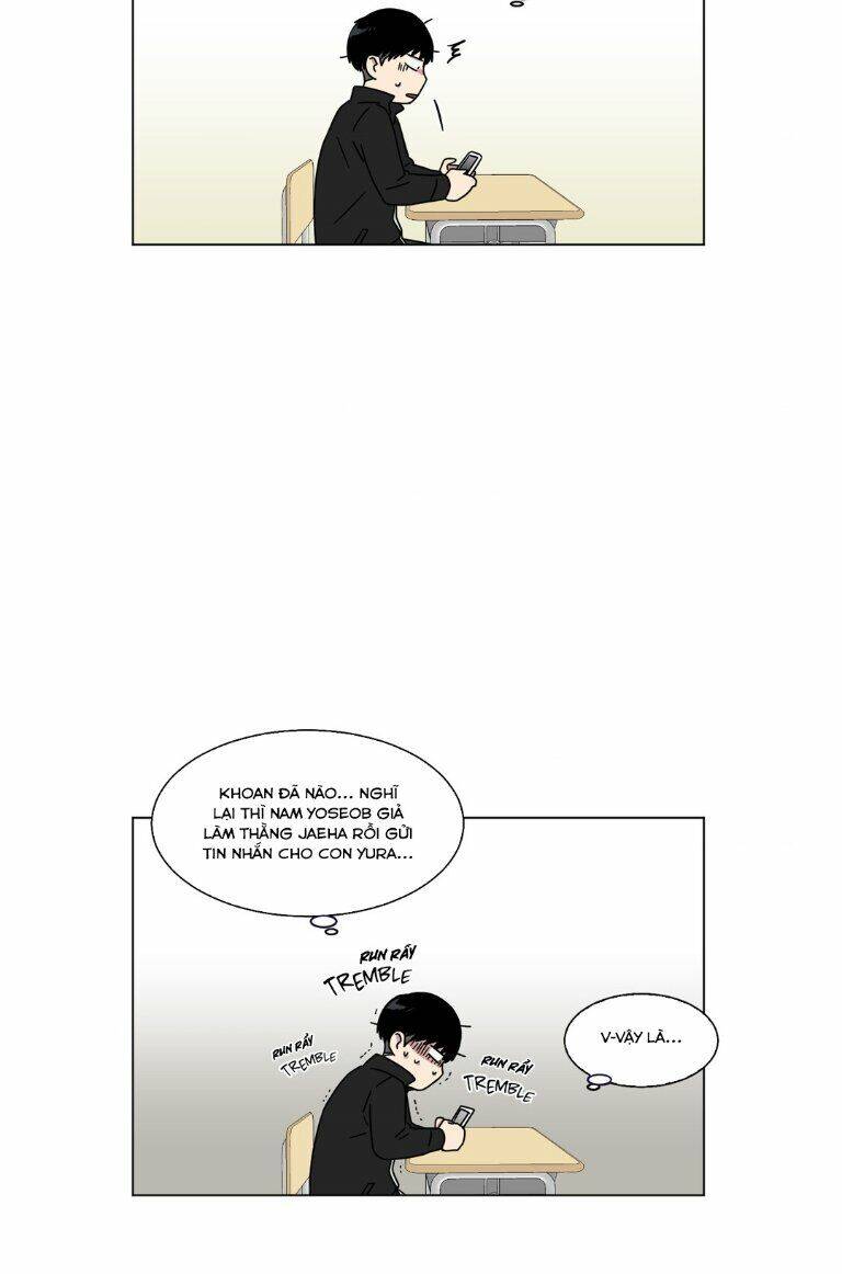 …”một sự thật khá khó chịu.” chapter 58 47