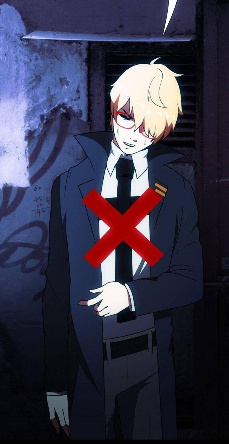 tử thần chapter 50 14