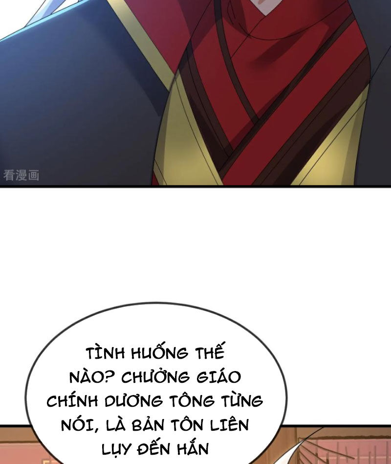 tiên võ đế tôn chapter 596 67