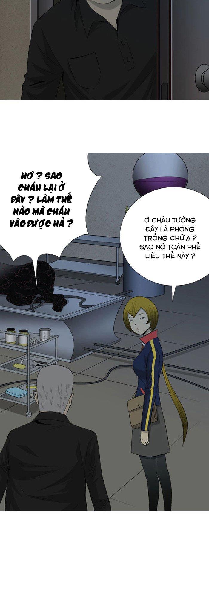 aura from another planet chapter 31 43