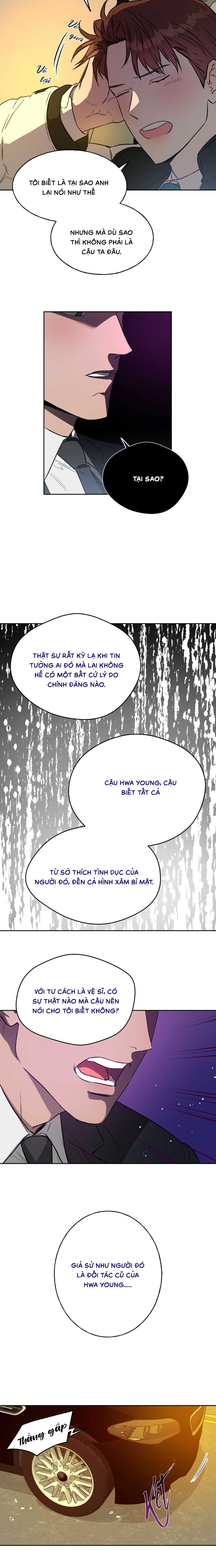 ang ang chapter 24 8