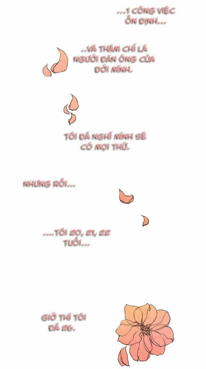 romantic marbling chapter 4 15