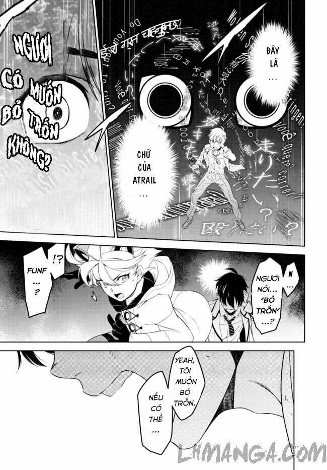 atrail - nisekawiteki nichijou to senmitsu element chapter 2 8