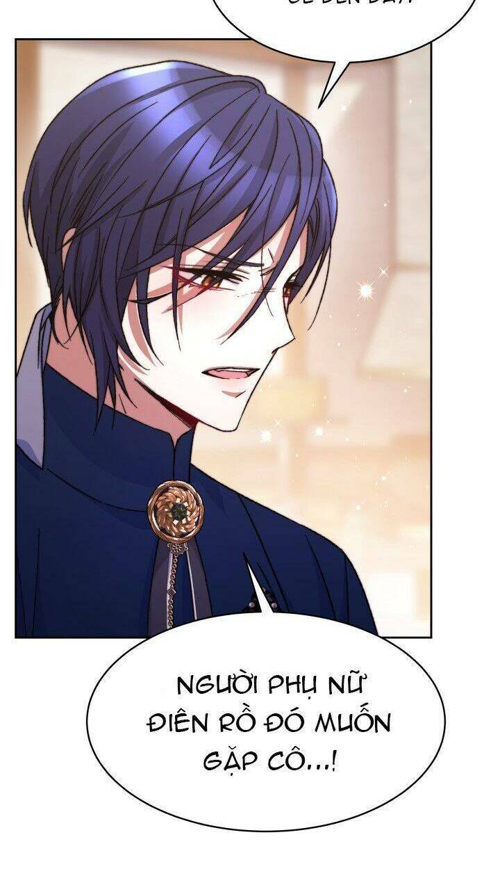 nàng evangeline chapter 24 65