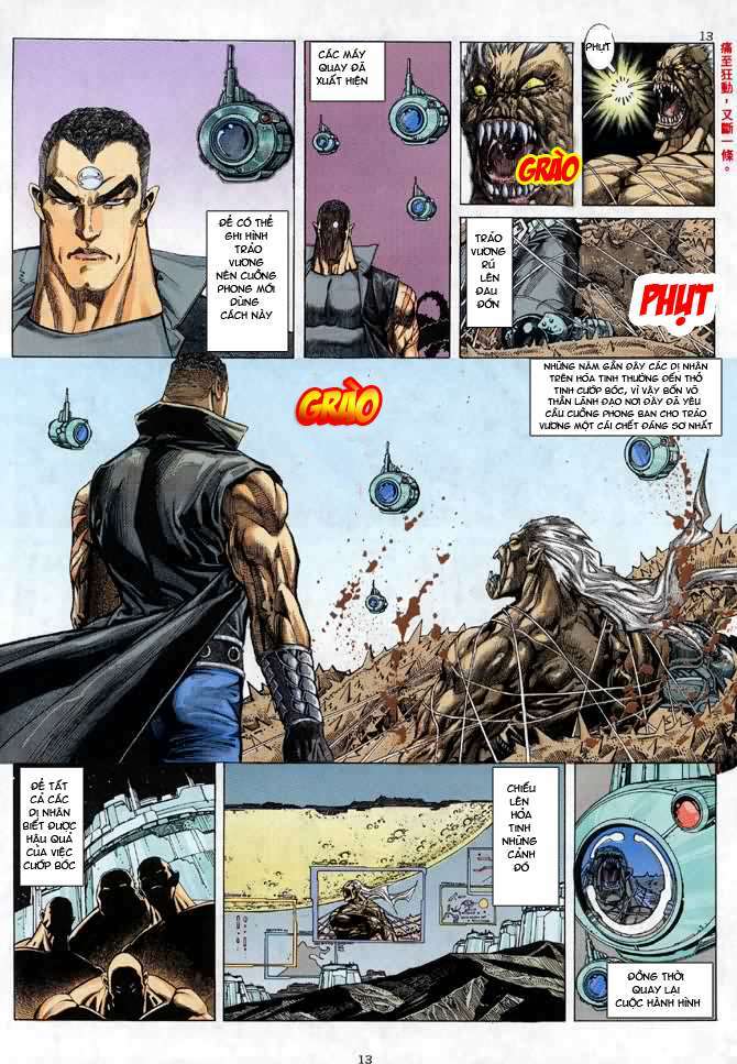 võ thần chapter 33 13