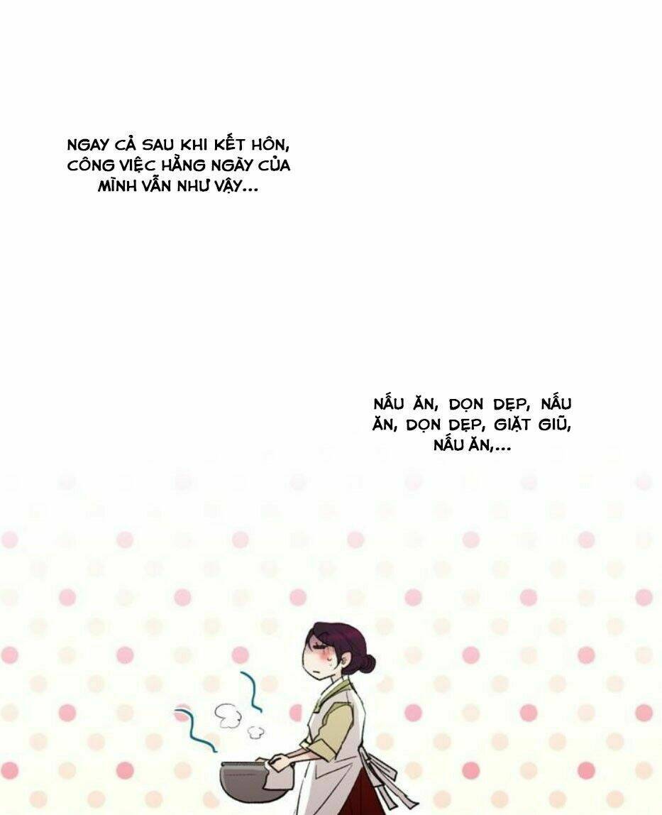 ông bà nội tuổi 17 chapter 8.1 8