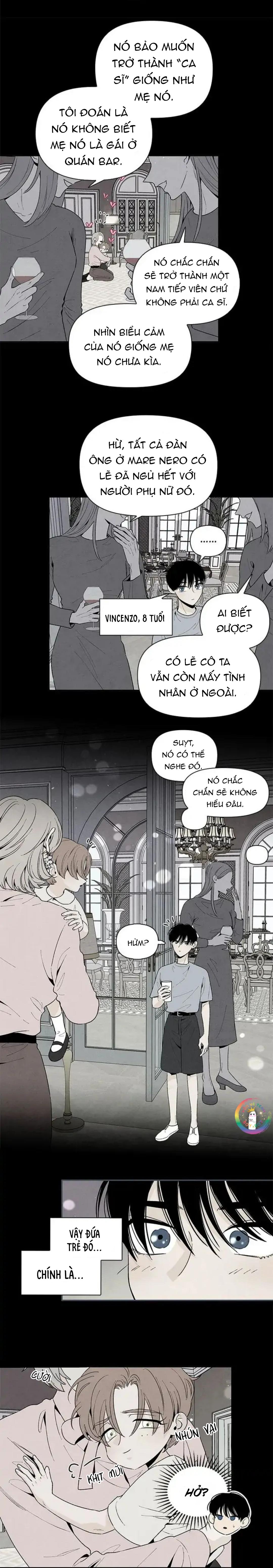 bona sort chapter 51 10