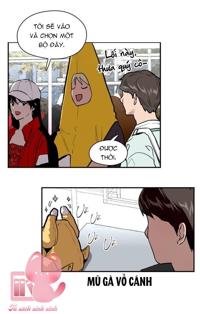 lee doona chapter 26 38