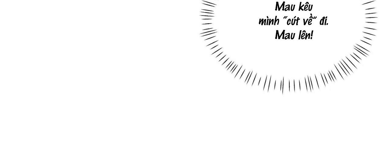 bẫy đôi ngọt ngào chapter 24 77