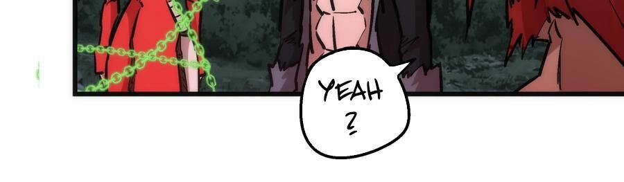 tôi không phải quỷ vương chapter 57 34