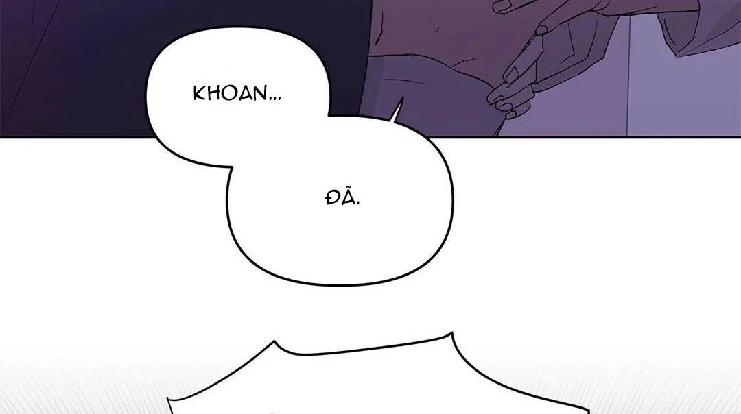 guide cấp b chapter 20 94