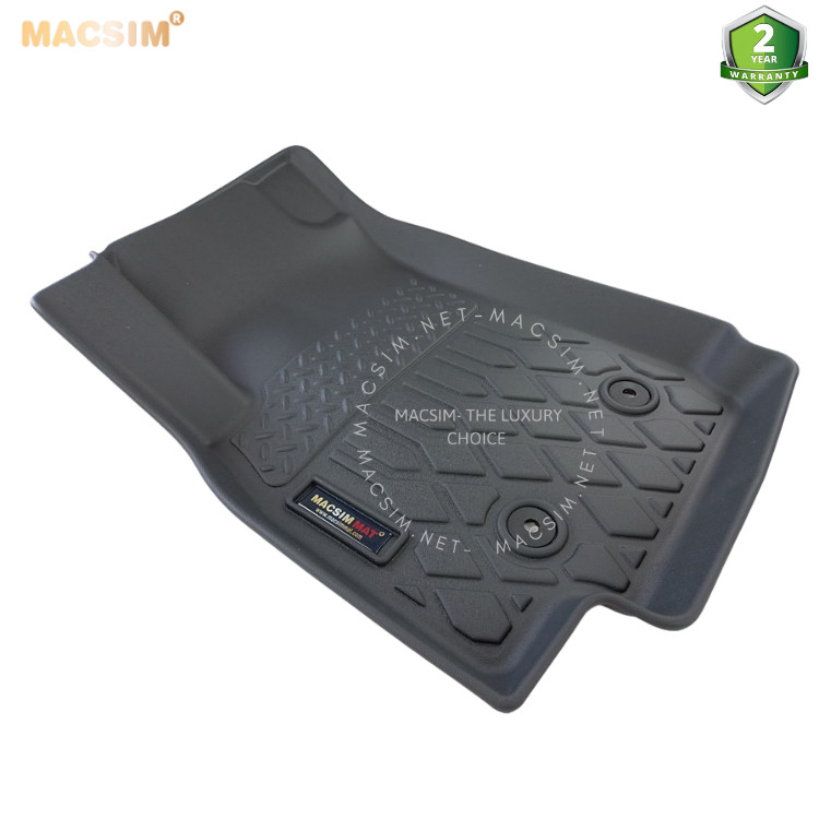 z4038879756376-eb657880d5e28ea4681a07716f56cf6e.jpg?v=1673767910315