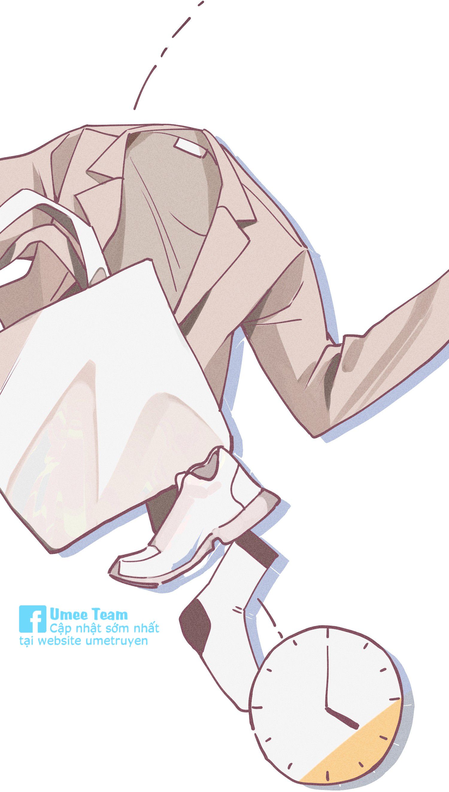 trò chơi săn mồi chapter 29.5 6