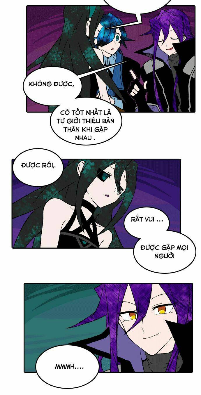 niflheim chapter 18 3