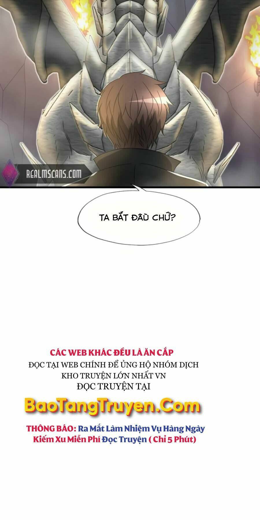 mẹ tôi là chòm sao bảo hộ m chapter 8 49