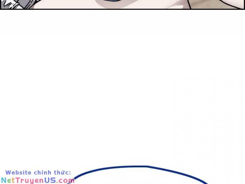 wind breaker chapter 476 248