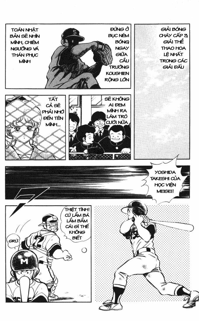 touch chapter 129 11