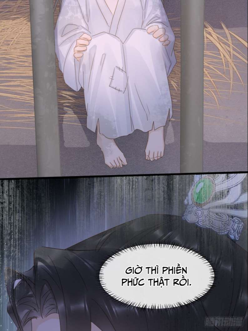 tù long chapter 105 50