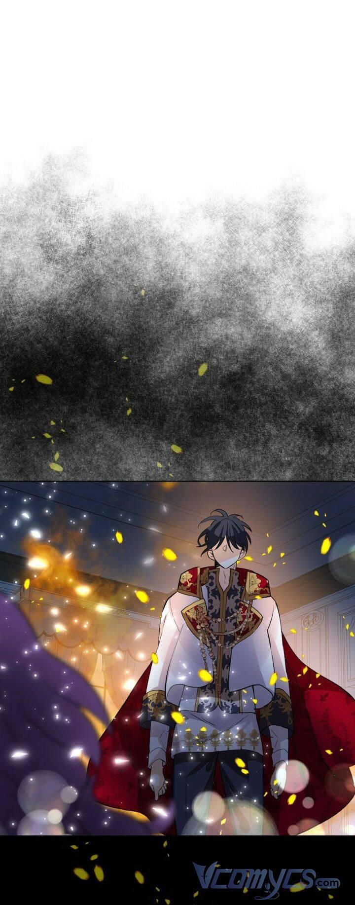 con có phải con là con gái của ngài không? chapter 75 17