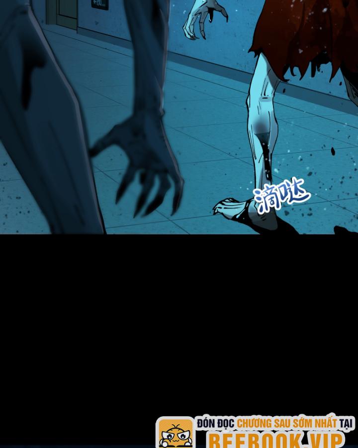 đối mặt với bệnh tâm thần, ma quỷ chẳng là cái thá gì chapter 2 88