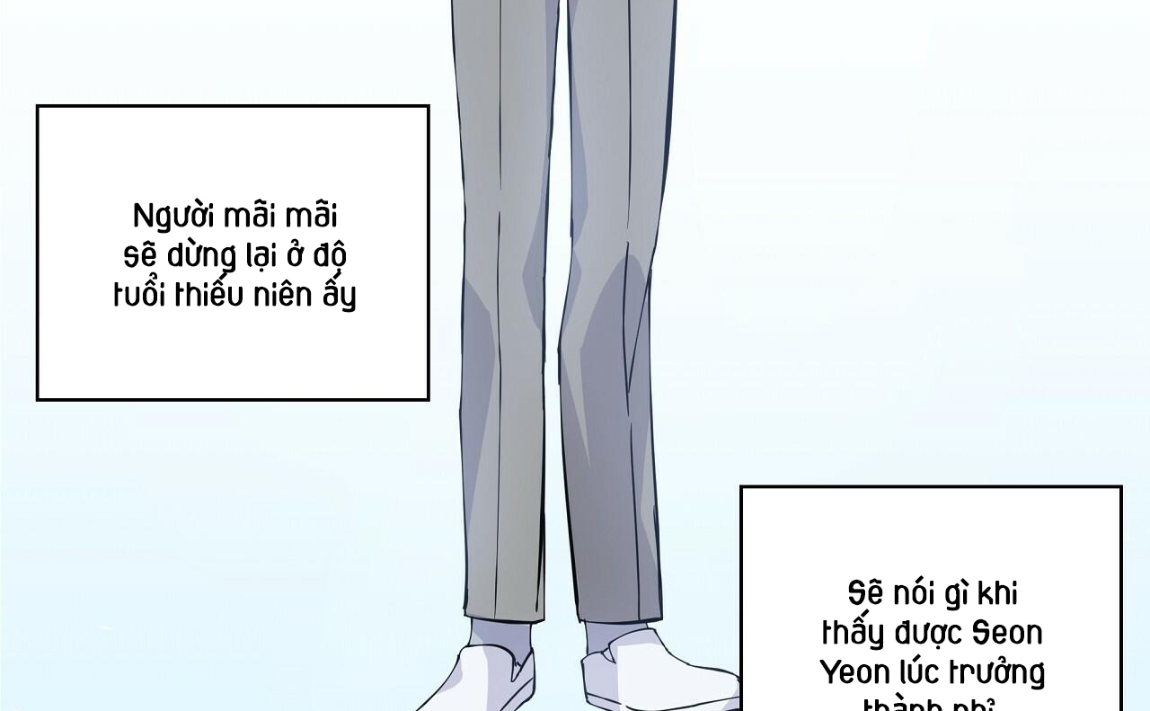 vị ngọt đôi môi chapter 5 81