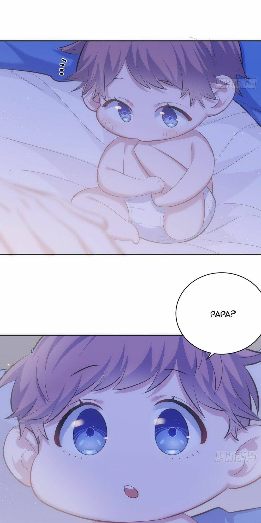 nhạc phụ đại nhân là lão bà chapter 73 35