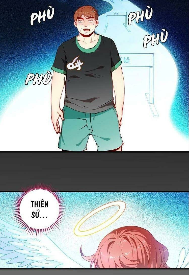 ta có rất nhiều thành tích chapter 8 32