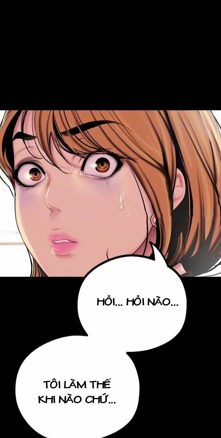 tân thế giới tuyệt vời chapter 15 16