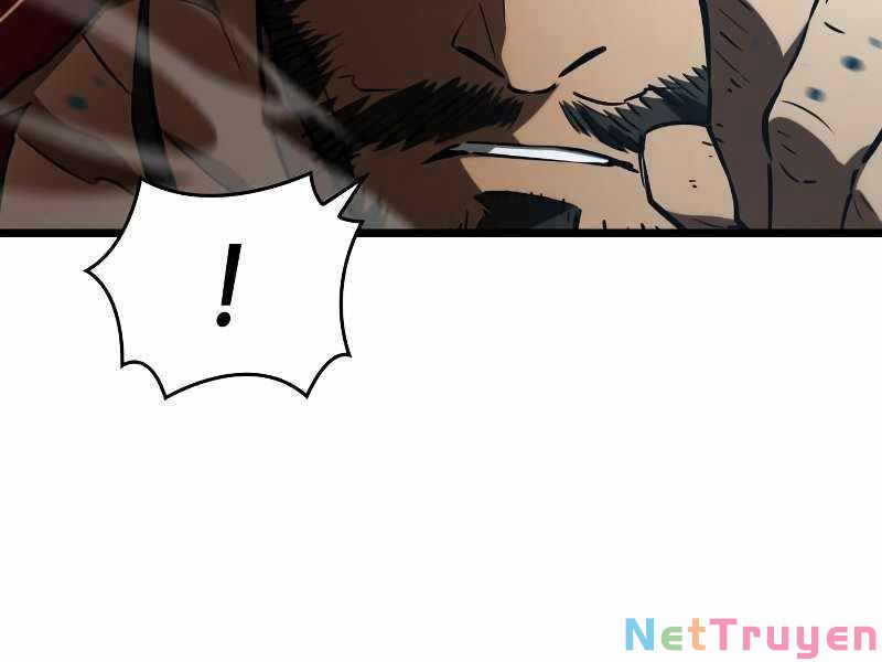 thế giới hậu tận thế chapter 26 74