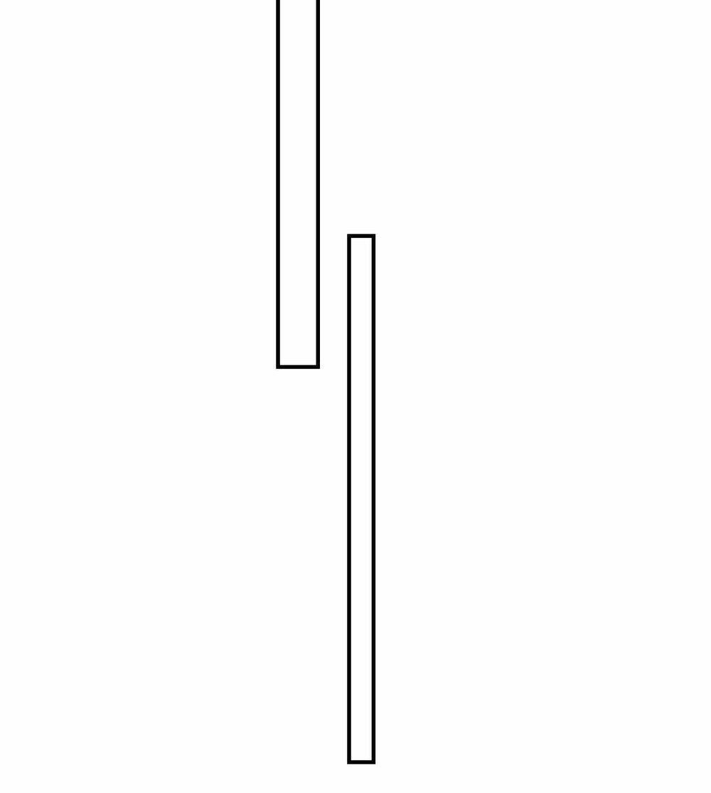 phù thủy hạng bét chapter 16 35