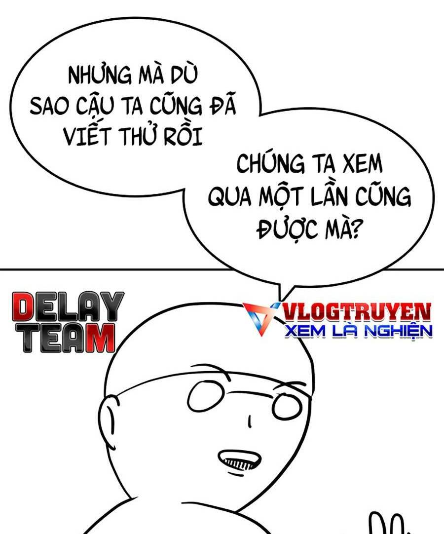 Cách chiến thắng trận đấu chapter 134.1 27