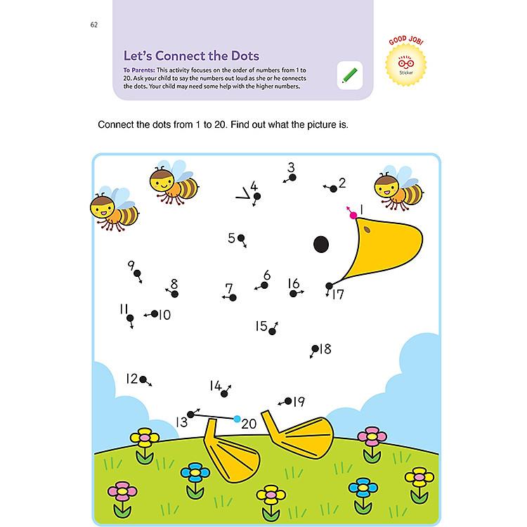 Sách Play Smart Skill