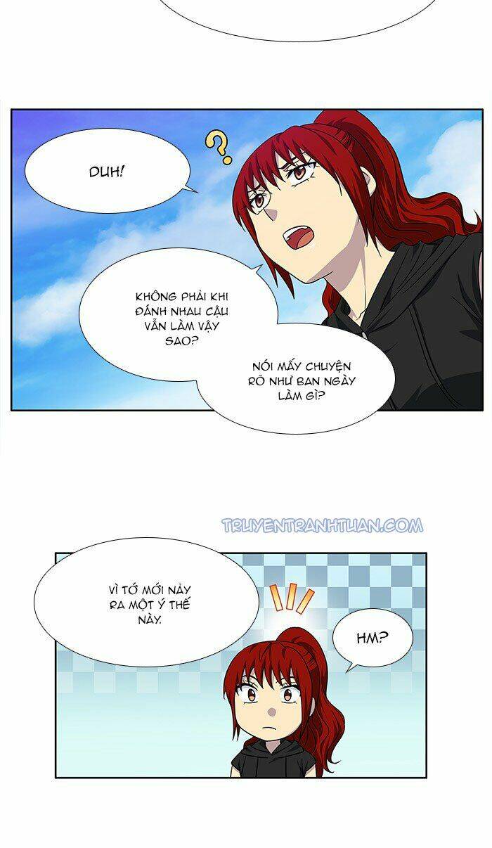 Thế Giới Game Thủ chapter 299 5