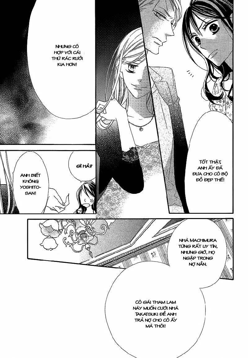 tổng hợp one shot. chapter 56 30