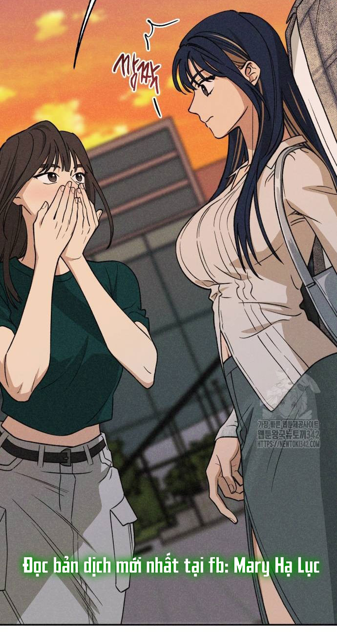 Mối Quan Hệ Đặc Biệt chapter 20.2 19