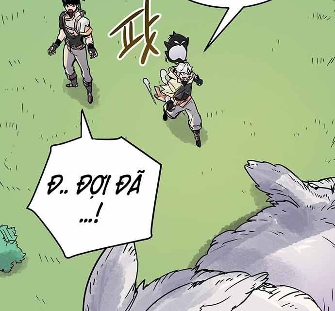 chủ nhân thiên giới chapter 5 33