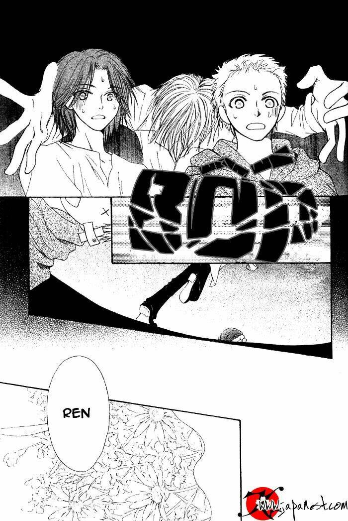 tổng hợp one shot. chapter 191 42