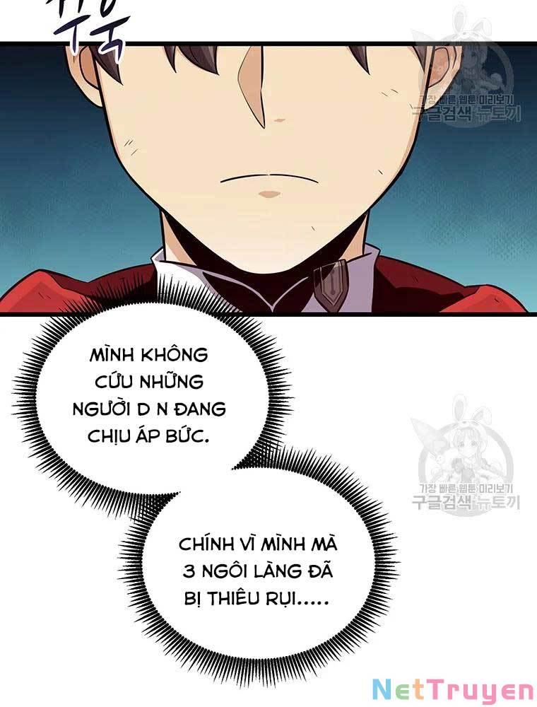 arcane sniper chapter 62 43