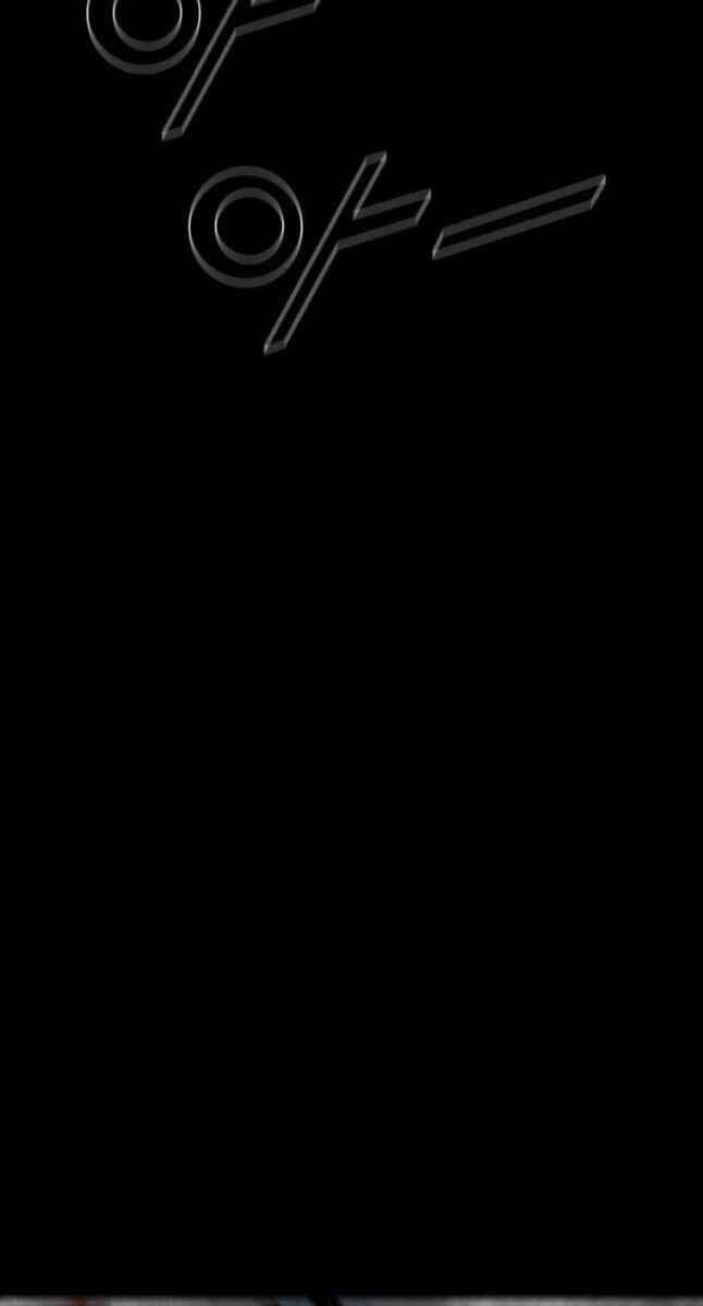 mật mã mê cung chapter 69 18