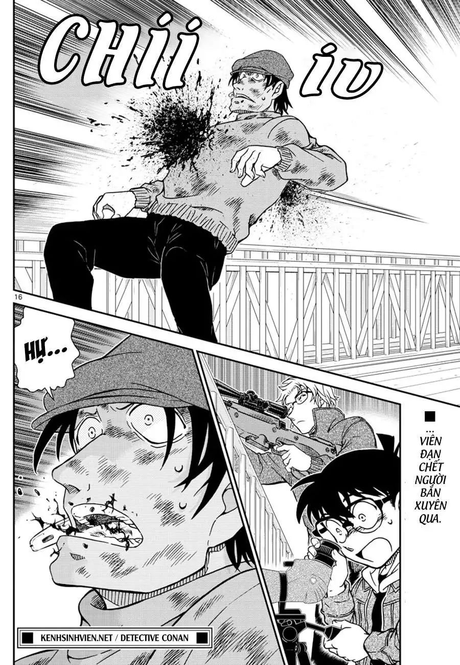 conan chapter 1065 16